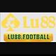 lu88football