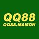 qq88maison