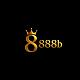 888b1store