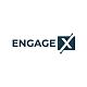 engagexvn