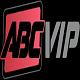 abcvipnetph