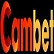 cambetnet