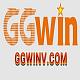 ggwinvcom