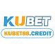 kubet88cre
