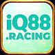 iq88racing