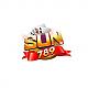 sun789info