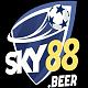 Sky88itcom