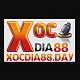 xocdia88day2