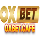 oxbetcafe