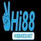 hi88webnet
