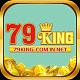 79kingcom