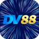 dv88io
