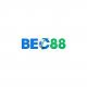 bec88digital