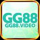 gg88video