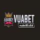 vuabet88cl