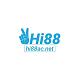 hi88acnet1