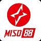 miso88ukcom
