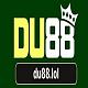 du88lol