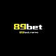 89betname