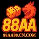 88aa88cncom
