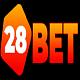 28bet55cncom