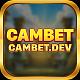 Cambetdev