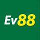 Ev88me1