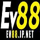 Ev88jpnet