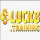 Lucktraining