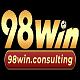 98Win1vn
