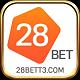 28Bett3com