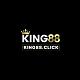 king88click