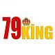 79King1vn