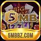 5Mbbzcom
