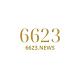 6623news