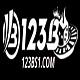 123Bs1com