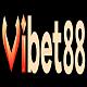 Vibet88xncom