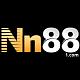 nn8811com