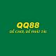 qq889ycom