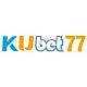 Kubet77host