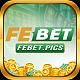 Febetpics