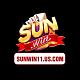 sunwin11us