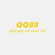 qq88bnet