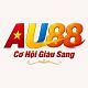 Au88livecom