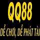 qq88agency