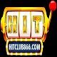 Hitclub866