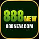 888newcom
