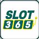 slot365net