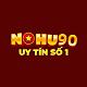 Nohu90eu
