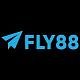 Fly88select